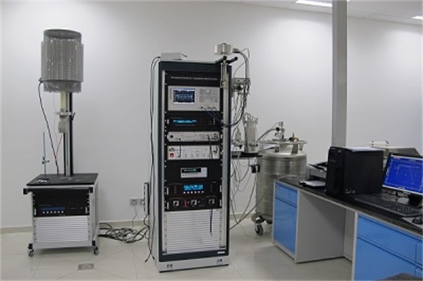 غرفة الأبحاث (1) 