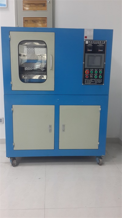 الدقة التلقائي لآلة الضغط على الجهاز