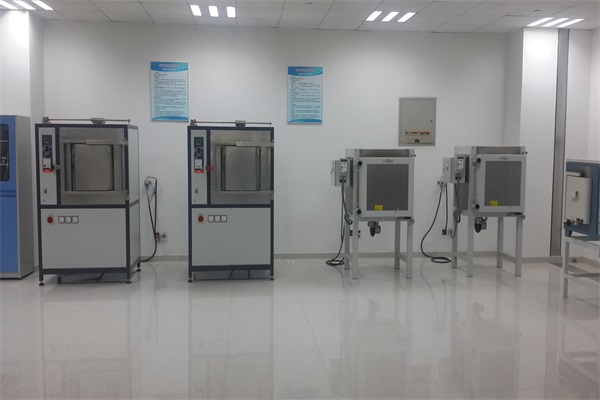 نوع الصندوق مقاومة 