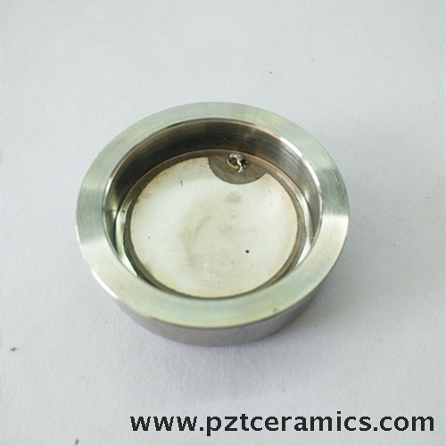 IMG20 17030914143 3_ 副本