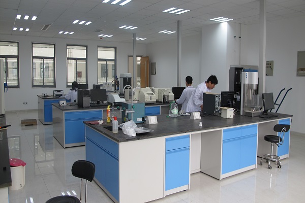 غرفة الأداء البدني