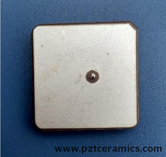 QQ 截图 20 17081710051 3