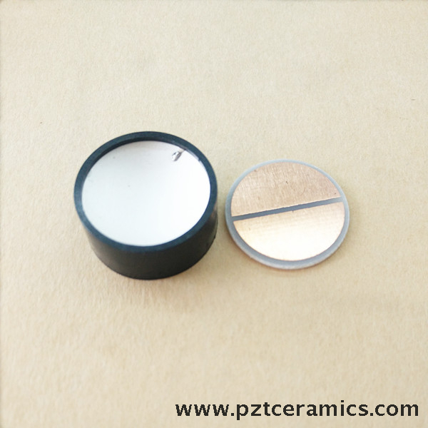 محول الطاقة المركز بالموجات فوق الصوتية للعلاج الطبي