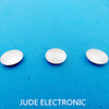 Jude 2-7MHZ CAPRICAL CAP HIFU PIEZOELECTRIC CERAMICS