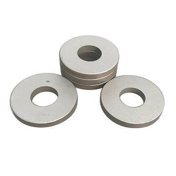 المورد الصيني Piezoelectric Element PZT RING