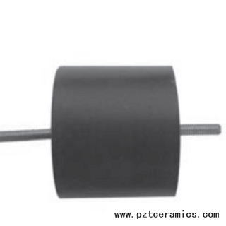 ZHC Mode Ultra Voltage Capacitor Capacitor الصيني الشركة المصنعة