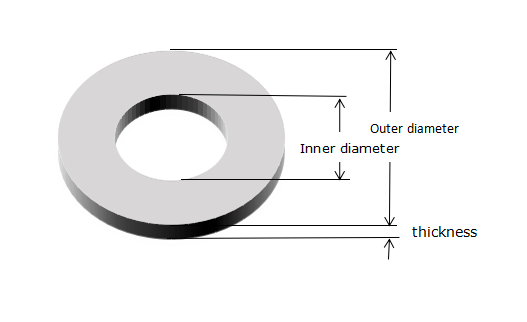 微信图片 _20230216151946
