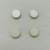 Piezo Ceramic Disc Pzt Disc Piezoelectric Plates الصيني