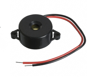 الجرس الكهروضوئي