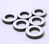 المورد الصيني Piezoelectric Element PZT RING