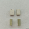 PIEZOELECTRIC CORPOSINT RESTANGLE PIEZO PAIZO 1-3 نوع المادة المركبة ذات الجودة العالية
