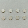 Piezo Ceramic Disc Pzt Disc Piezoelectric Plates الصيني