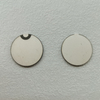 Piezo Ceramic Disc Pzt Disc Piezoelectric Plates الصيني