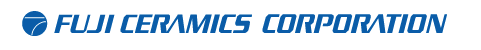 فوجي السيراميك