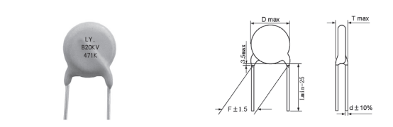 3828DB6C8DDF6CF2FFCB6988A5EA76D