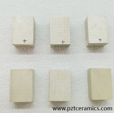 1-3 نوع المواد المركبة