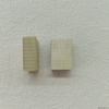 PIEZOELECTRIC CORPOSINT RESTANGLE PIEZO PAIZO 1-3 نوع المادة المركبة ذات الجودة العالية