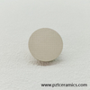 Piezoelectric Composit Disc Piezo Plates 1-3 نوع المواد المركب