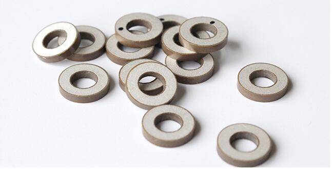 حلقة كهروضوئية