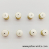 Piezoelectric Ceramic Sensor Piezo Transducer China Cannase Products Products Products