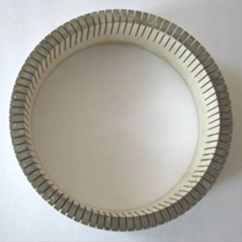 مادة مركبة كهروضوئية (2)