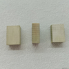 PIEZOELECTRIC CORPOSINT RESTANGLE PIEZO PAIZO 1-3 نوع المادة المركبة ذات الجودة العالية