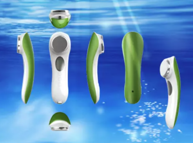 تغيير الصوت