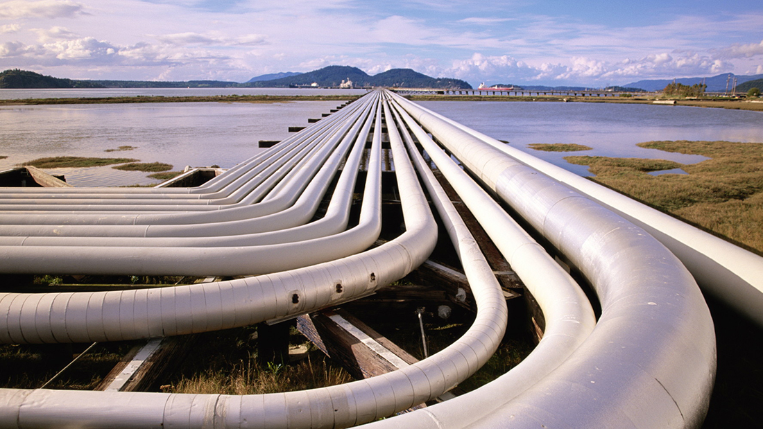 معدات التخلص من الموجات فوق الصوتية