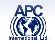 APC International ، Ltd