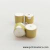 Piezoelectric Ceramic Sensor Piezo Transducer China Cannase Products Products Products
