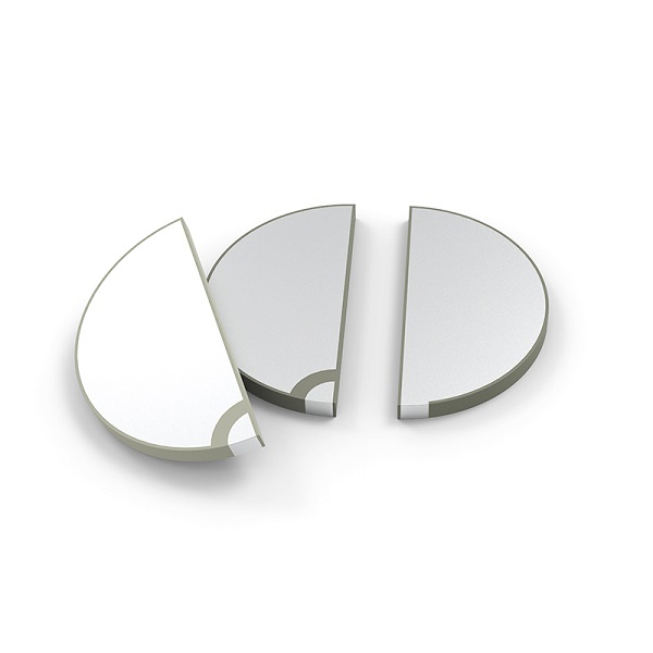 مستشعر بيزو