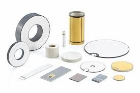 مصنعي كهروضوئية