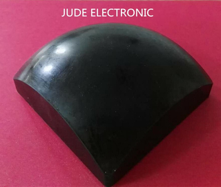محول المواد المركبة الكهروضوئية المنحنية (1#) (كل عمود 3*3*5MM)