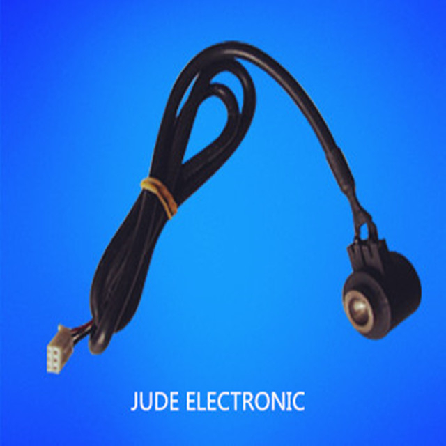 مستشعر السيراميك الكهروضوي (JD3934A-402S/JD3934A-403S)